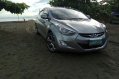 2013 Hyundai Elantra GLS for sale-0