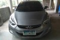 2013 Hyundai Elantra GLS for sale-1