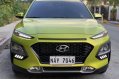 Hyundai Tucson 2018 for sale-0