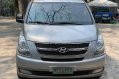 2013 Hyundai Starex for sale-0