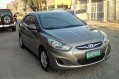 2012 Hyundai Accent for sale -2