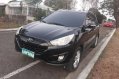 2010 Hyundai Tucson for sale-2