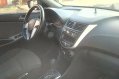 2012 Hyundai Accent for sale -5