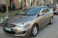 2012 Hyundai Accent for sale -0