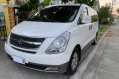 2014 Hyundai Grand Starex for sale-7