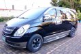 2009 Hyundai Grand Starex for sale-0