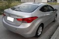 2012 Hyundai Elantra for sale-1