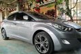 2013 Hyundai Elantra GLS for sale-3
