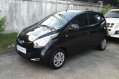 2018 Hyundai Eon for sale -0