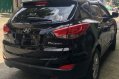 RUSH 2012 Hyundai Tucson for sale-4