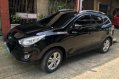 RUSH 2012 Hyundai Tucson for sale-2