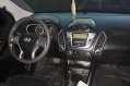 2010 Hyundai Tucson for sale-8