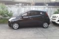 2018 Hyundai Eon for sale -4