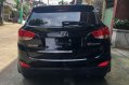 RUSH 2012 Hyundai Tucson for sale-3