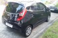 2018 Hyundai Eon for sale -3