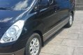 2013 Hyundai Starex for sale-4