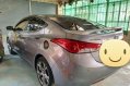 2013 Hyundai Elantra GLS for sale-2