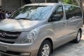 2013 Hyundai Starex for sale-4