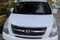 2014 Hyundai Grand Starex for sale-0