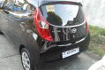 2018 Hyundai Eon for sale -2