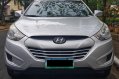 Hyundai Tucson 2013 for sale -0