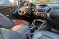 2011 Hyundai Tucson for sale -0