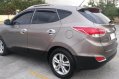 2011 Hyundai Tucson 4WD for sale-5