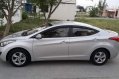 2012 Hyundai Elantra for sale-4