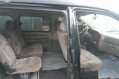 1999 Hyundai Starex for sale-5