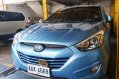 2014 Hyundai Tucson for sale -0