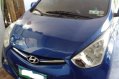 Hyundai Eon 2014 for sale-0