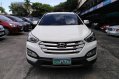 2013 Hyundai Santa Fe for sale -4