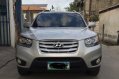 Hyundai Santa Fe Diesel 2010 for sale-0