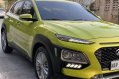 Hyundai Tucson 2018 for sale-6