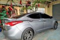 2013 Hyundai Elantra GLS for sale-4