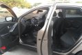 2011 Hyundai Tucson 4WD for sale-7