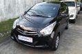 2018 Hyundai Eon for sale -1