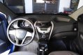 Hyundai Eon 2014 for sale-3