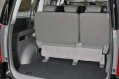 2017 Hyundai Starex for sale-1