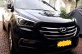 2016 Hyundai Santa Fe for sale-0