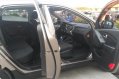 2011 Hyundai Tucson 4WD for sale-8