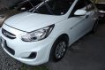 Hyundai Accent 2016 AT for sale -2