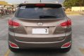 2011 Hyundai Tucson 4WD for sale-6