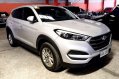 2016 Tucson Hyundai for sale-4