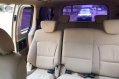 Hyundai Starex 2008 for sale -7