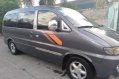 Like new Hyundai Starex for sale-2