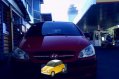 Hyundai Getz 2007 for sale-0