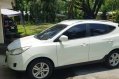 2012 Hyundai Tucson For Sale-0