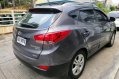 2014 Hyundai Tucson 4x4 for sale -5