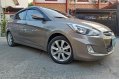 Hyundai Accent 2012 for sale-1